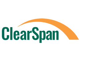 ClearSpan