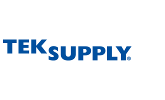 TekSupply